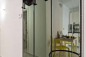 Appartamento nel Centro di Camogli by Wonderful Italy