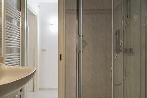 Appartamento nel Centro di Camogli by Wonderful Italy