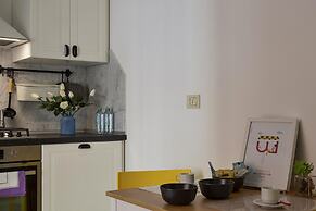 Appartamento nel Centro di Camogli by Wonderful Italy