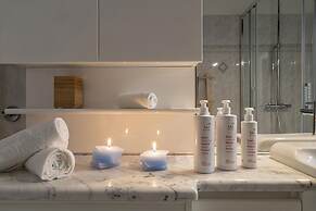 Appartamento nel Centro di Camogli by Wonderful Italy