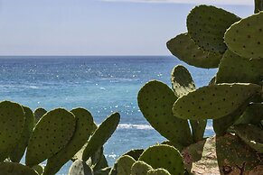 Appartamento nel Centro di Camogli by Wonderful Italy