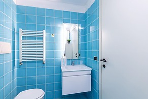 Barbaroux Duplex al Quadrilatero by Wonderful Italy