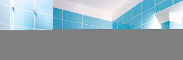 Barbaroux Duplex al Quadrilatero by Wonderful Italy