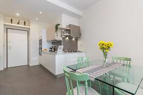 L Orizzonte - Appartamento con Vista Sulla Collina by Wonderful Italy