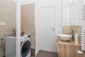 L Orizzonte - Appartamento con Vista Sulla Collina by Wonderful Italy