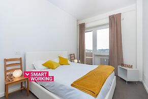 L Orizzonte - Appartamento con Vista Sulla Collina by Wonderful Italy