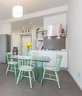 L Orizzonte - Appartamento con Vista Sulla Collina by Wonderful Italy