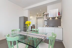 L Orizzonte - Appartamento con Vista Sulla Collina by Wonderful Italy