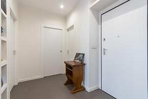 L Orizzonte - Appartamento con Vista Sulla Collina by Wonderful Italy