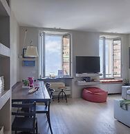 Aurora 20 a Boccadasse by Wonderful Italy