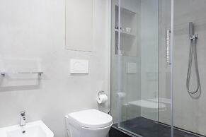 Aurora 20 a Boccadasse by Wonderful Italy