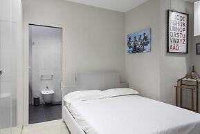 Aurora 20 a Boccadasse by Wonderful Italy