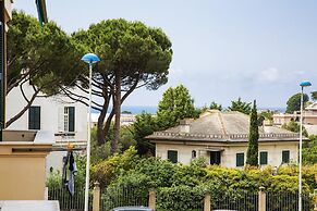 Casa Azzurra by Wonderful Italy