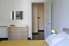 Casa Azzurra by Wonderful Italy