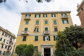 Casa Azzurra by Wonderful Italy