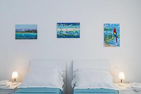 Casa Azzurra by Wonderful Italy