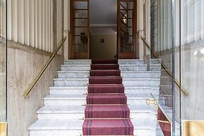 Casa Azzurra by Wonderful Italy