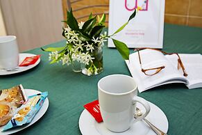 Casa Azzurra by Wonderful Italy