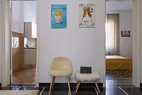 Casa Azzurra by Wonderful Italy