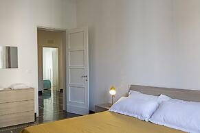 Casa Azzurra by Wonderful Italy