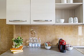 Casa Azzurra by Wonderful Italy