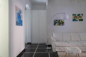 Casa Azzurra by Wonderful Italy