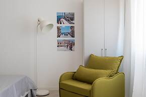 Dioniso Comfort Suite by Wonderful Italy