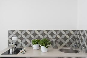 Dioniso Comfort Suite by Wonderful Italy