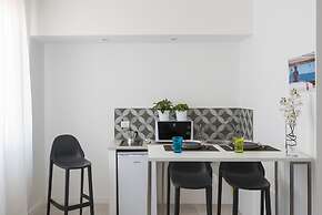 Dioniso Comfort Suite by Wonderful Italy