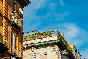 Firenze Rooftop con Terrazza by Wonderful Italy