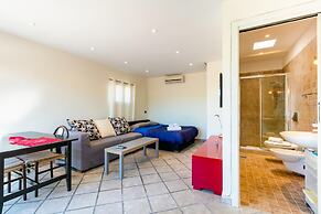 Firenze Rooftop con Terrazza by Wonderful Italy