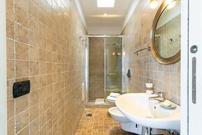 Firenze Rooftop con Terrazza by Wonderful Italy