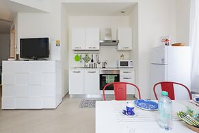 Casa Vermiglio al Porto di Genova by Wonderful Italy