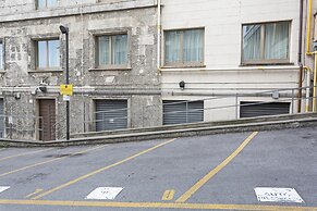 Casa Vermiglio al Porto di Genova by Wonderful Italy