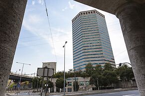 Casa Vermiglio al Porto di Genova by Wonderful Italy