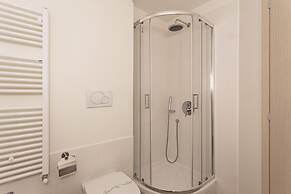 Casa Vermiglio al Porto di Genova by Wonderful Italy