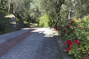 Charme and Comfort Near Cinque Terre