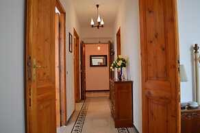 Charme and Comfort Near Cinque Terre