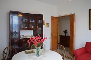 Charme and Comfort Near Cinque Terre