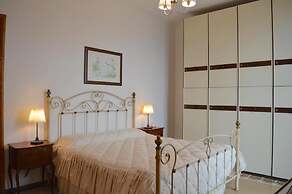 Charme and Comfort Near Cinque Terre