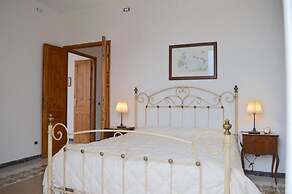 Charme and Comfort Near Cinque Terre