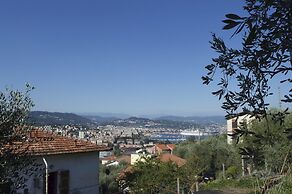 Charme and Comfort Near Cinque Terre