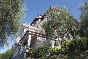 Charme and Comfort Near Cinque Terre