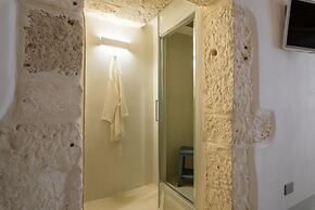 Cementine Traditional Chic - Suite 9