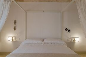 Cementine Traditional Chic - Suite 9