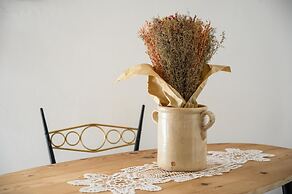 Cementine Traditional Chic - Suite 9