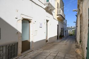 Cementine Traditional Chic - Suite 9