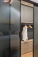 Casa con Giardino all ex Fabbrica di Pomodoro