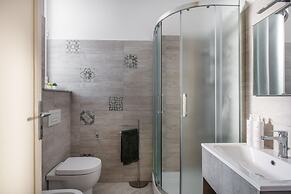 Casa Rorr nei Pressi di Via Roma by Wonderful Italy