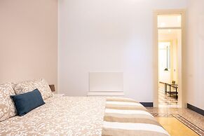 Casa Rorr nei Pressi di Via Roma by Wonderful Italy